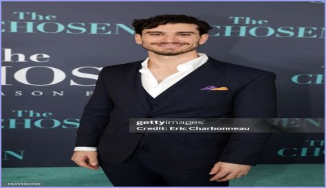 George H. Xanthis: A Comprehensive Exploration Of His Life And Career