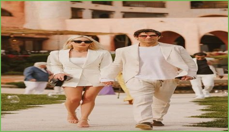 Isabel May Partner: A Deep Dive Into Her Personal Life And Relationships